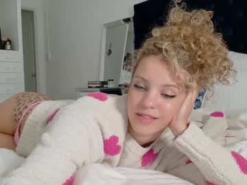 theislandgirl's chat room