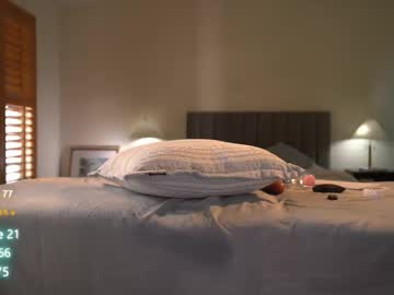 cindy_luv's chat room