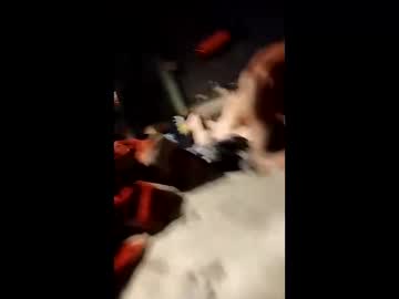 kitty10719's chat room