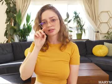 marymoody's chat room