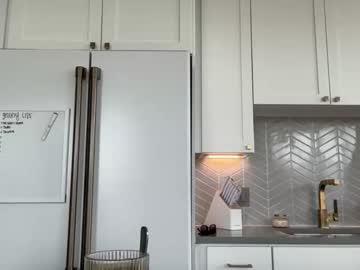 summerclarkee's chat room