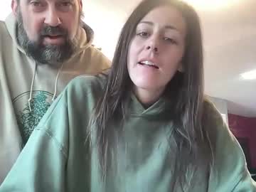 420kc_couple's chat room