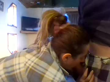 jdgiddy69's chat room