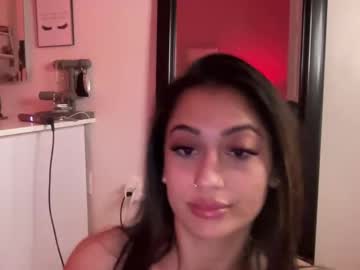 nalanistorme's chat room