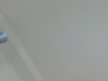 ohmysweetkitty's chat room