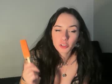 bexbex945874's chat room