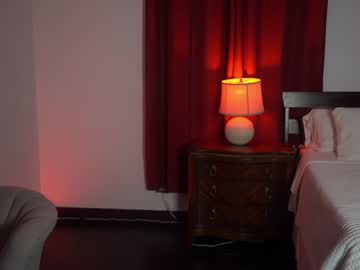 chloewildd's chat room