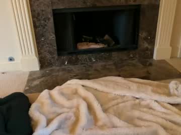 alyssastonee's chat room