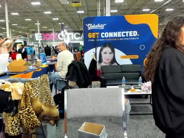 violetttflowers's chat room