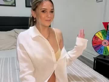 scarletterose_504259's chat room