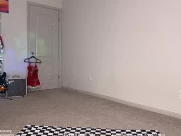 petitebrat's chat room