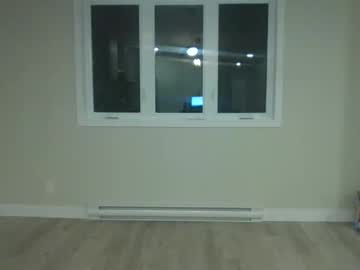 babybandit801297's chat room