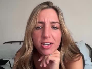 kaygraciee's chat room