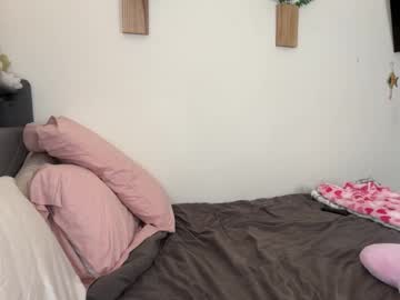 cami_calderon's chat room