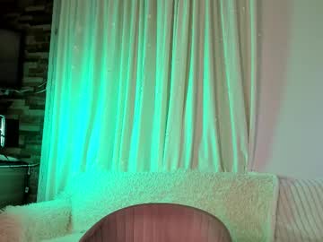 honeymoann's chat room