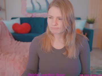 asiri_ocean's chat room