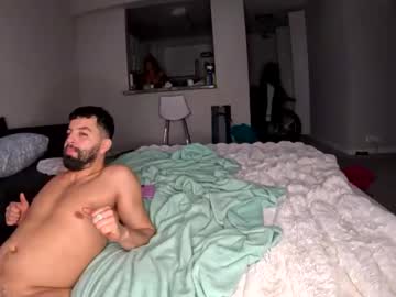 kaythepetiteblonde's chat room