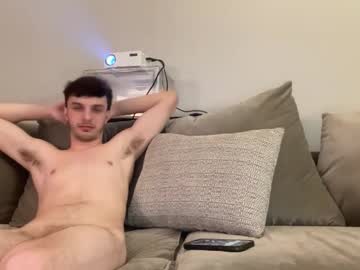 laylakitten4's chat room