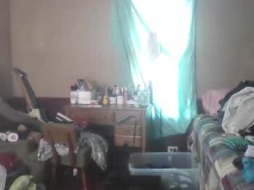 jojosbizarrelyf's chat room