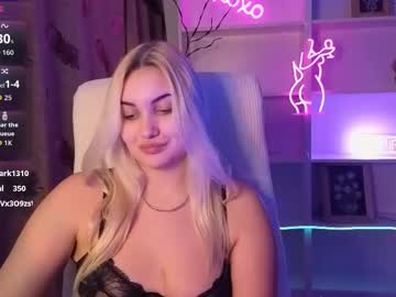 janemiss's chat room