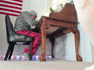 realtoxxxmaria's chat room