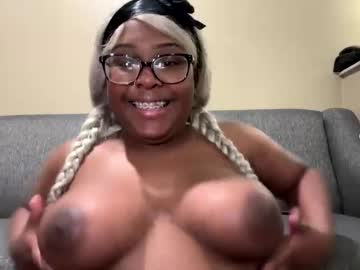 tiffanyandnato's chat room