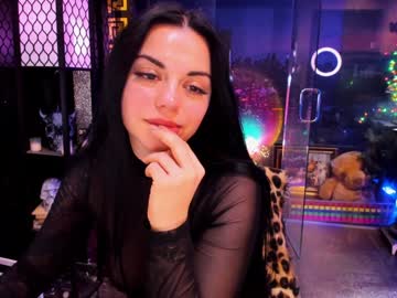 alma_pearl's chat room