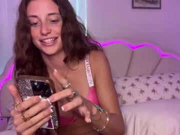 rileysmitheree's chat room