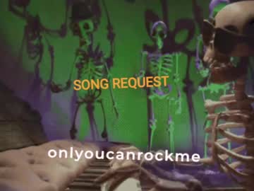 amyvalentine's chat room