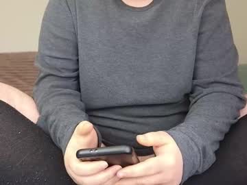 s_leanne_'s chat room