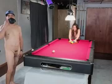 derrick_and_brittany's chat room