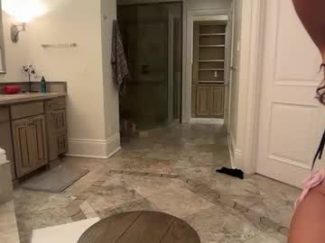 maddieblair1's chat room