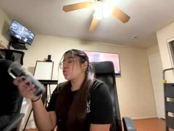 sexylatina22493587's chat room