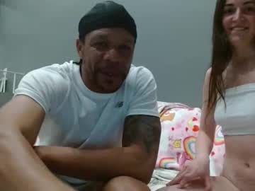 jasonsweets's chat room