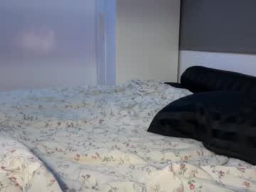 chillstella's chat room