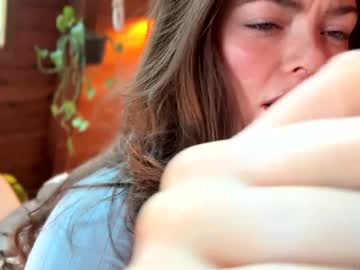 emersoncane's chat room