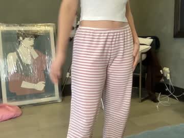 daddy_daycare_'s chat room