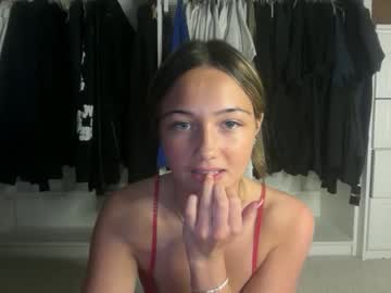 avaowenss's chat room