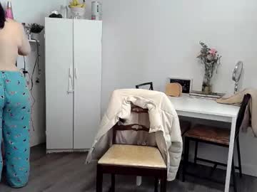 kittyymaze's chat room