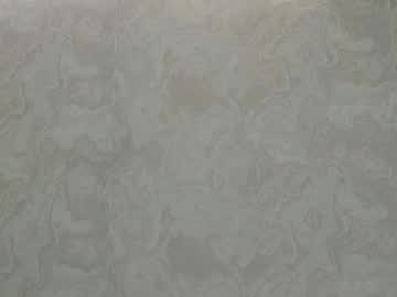 v_deville's chat room