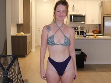 maevivant's chat room