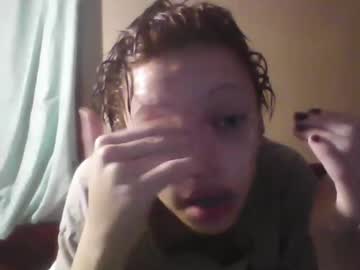 jojosbizarrelyf's chat room