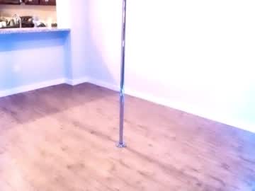 ticketshow's chat room