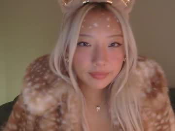 vivianwinters's chat room