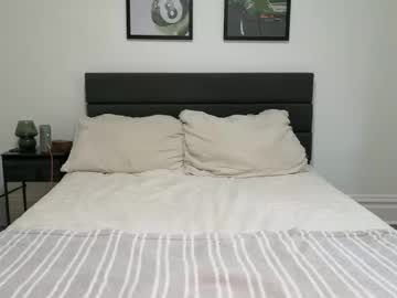 scarletterose_504259's chat room