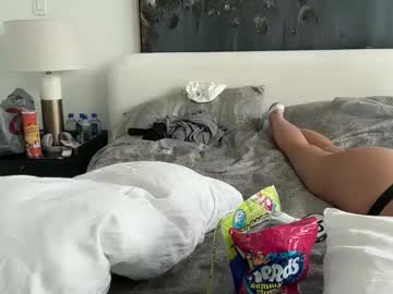 jessicaparkerrr's chat room