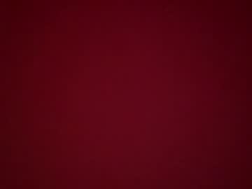 collin_swell's chat room