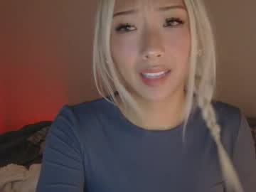 vivianwinters's chat room