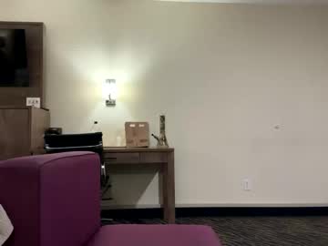 tiffanyandnato's chat room