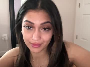 nalanistorme's chat room